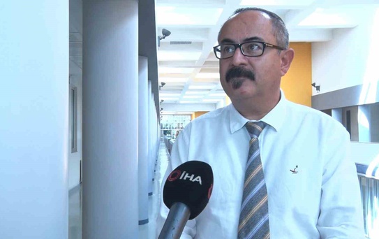 YKS Tercih Sürecinde Dikkat Edilmesi Gerekenler
