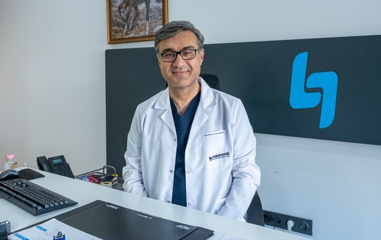 Çocuklarda İdrar Kaçırma Sorunu