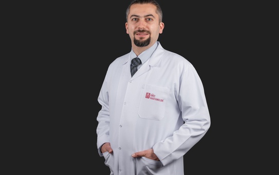 Gebelikte Şeker Yükleme Testi Önerisi