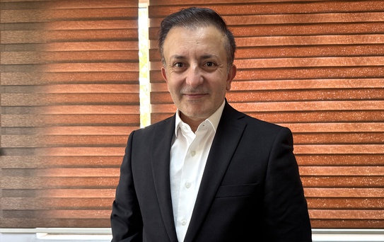 Hac Adaylarına Önemli Uyarılar