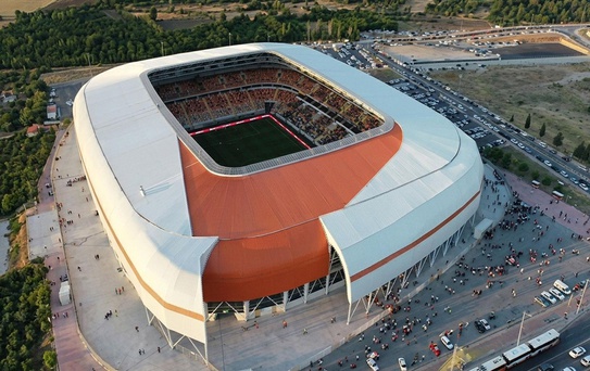 Henüz birkaç yıl önce Avrupa'daydılar! Ligden çekildikleri açıklandı