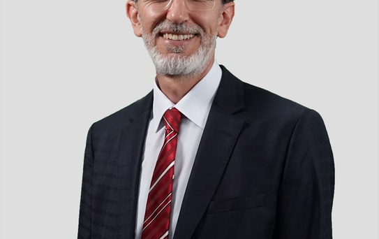 Gıda Katkı Maddeleri Sağlık Riskleri Taşıyor