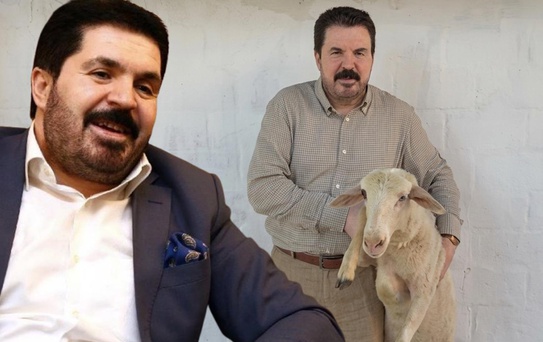 Önder Sav CHP'den istifa etti, Savcı Sayan adak kesti