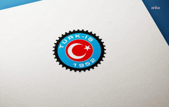 TÜRK-İŞ Açlık ve Yoksulluk Sınırını Açıkladı
