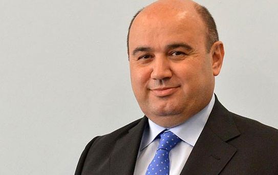 Yıllardır aranan iki cinayetin kilit ismi Şişli’de yakalandı