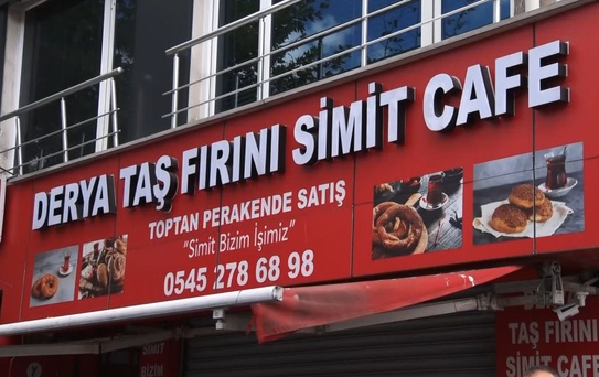 Dehşet anları kamerada! İyi niyeti yüzünden canından oldu