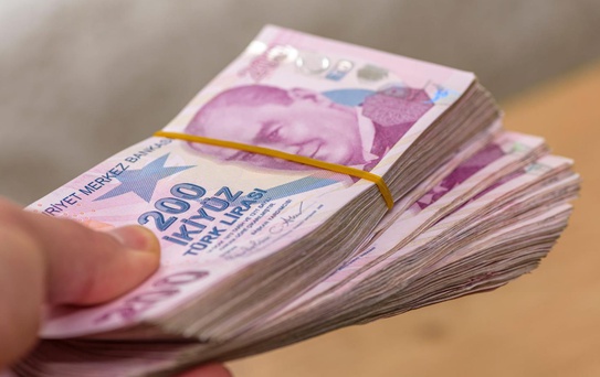 Bugün son gün! Ödeme yapmayanlar araçlarını satamayacak, kullanamayacak