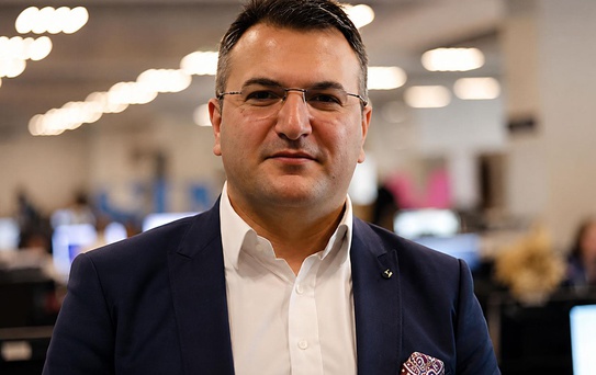 Cem Küçük’ün savcılık ifadesi ortaya çıktı