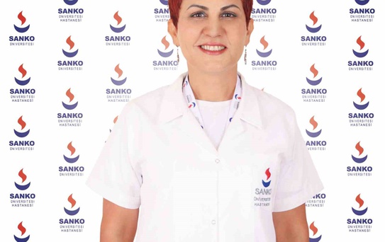 Mide Kanseri Riskleri ve Belirtileri