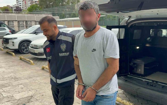 Kardeş Kavgası: Ağabey Bıçaklandı