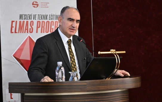 Vali Özkan'ın Annsi Nafiye Özkan Hayatını Kaybetti