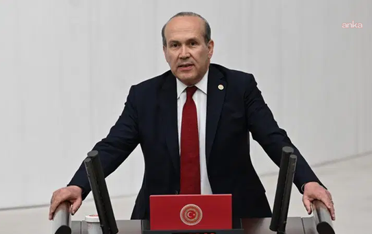 Türkiye-Irak İlişkilerinde Yeni Dönem