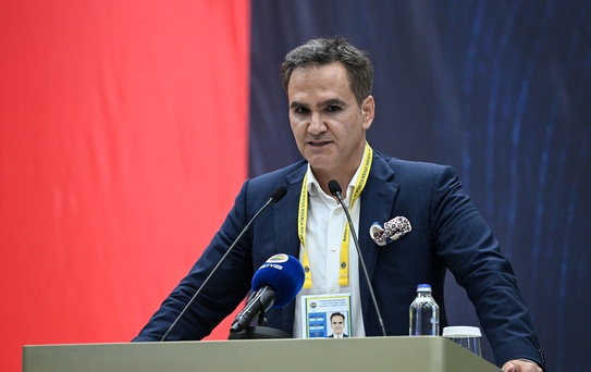 Fenerbahçe Mali Sorunlar ve Tepkiler