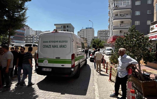 Kebapçıya Saldırı: Samet Aksoy Hayatını Kaybetti