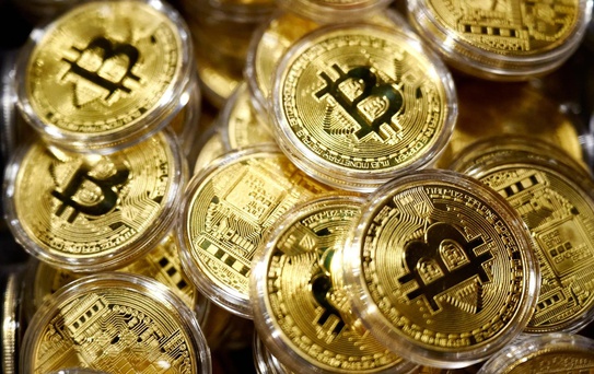 Kripto piyasasının yükselişinin önünde üç engel var