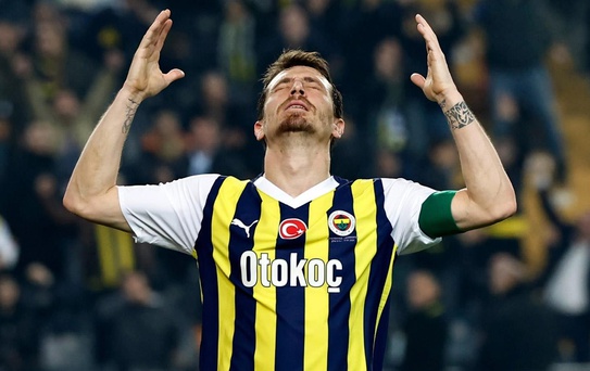 Mert Hakan Yandaş'ın cezasında indirime gidildi