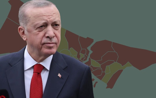 Üç belediye başkanı bugün AK Parti'ye geçiyor
