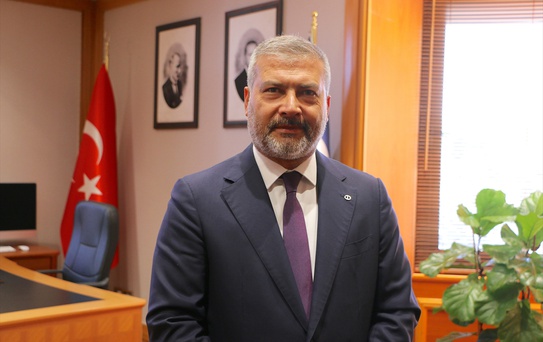 Anadolu Üniversitesi'nde Geleceğin Meslekleri İçin 15 Yeni Program