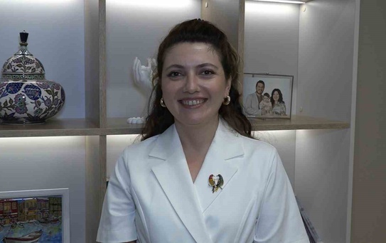 İdrar Kaçırma Kadınları Etkiliyor