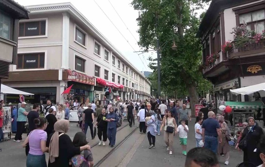 Yargıtay'dan emsal karar! Sürekli eşya değiştirmek boşanma sebebi