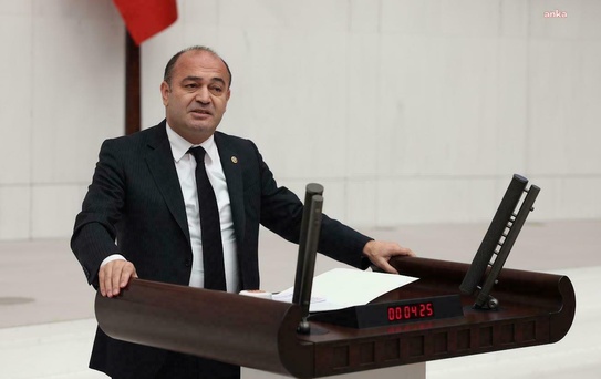 Borsa'da Küçük Yatırımcı Tuzağa Mı Düşürüldü?