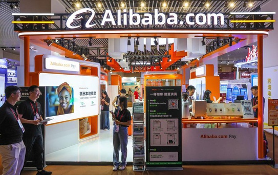 Alibaba'dan Yeni Dil Modeli: Qwen3.8-Max