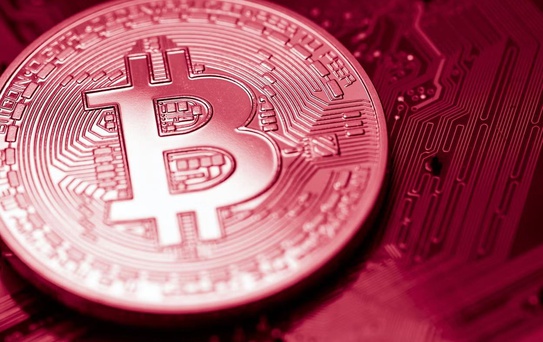 Bitcoin cüzdan krizi sonrası yeni seçenek gündemde