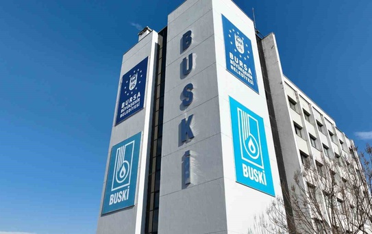 BUSKİ’den her ay zam iddialarına yanıt