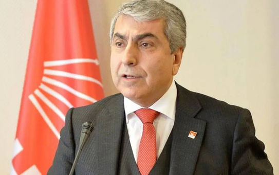 Barış İçin Empati ve Diyalog Çağrısı