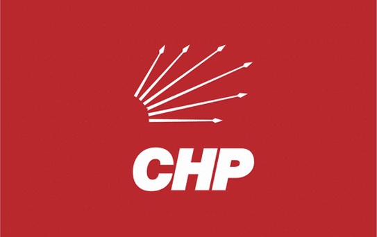 Edirne’de tarihi kırılma: CHP’li belediye başkanı kalmadı