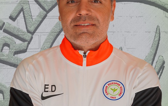 Ekrem Dağ'dan Fenerbahçe-Sturm Graz Yorumu