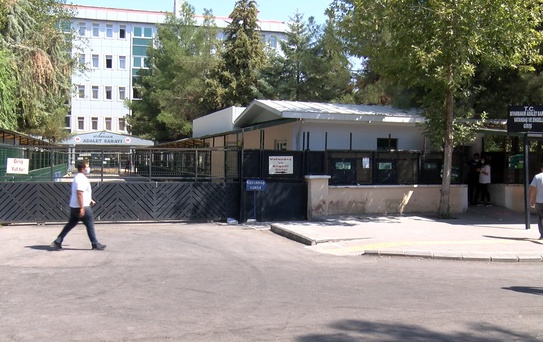 Nehirde bulunan cansız beden cinayet çıktı: Çamur detayı ele verdi