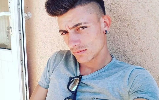 Uzunköprü'de Motosiklet Kazası: Sürücü Hayatını Kaybetti