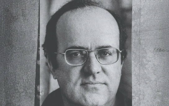 Uğur Mumcu Ailesinden Adalet Talebi