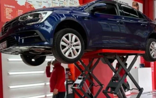 Fiat Egea Mağduriyeti