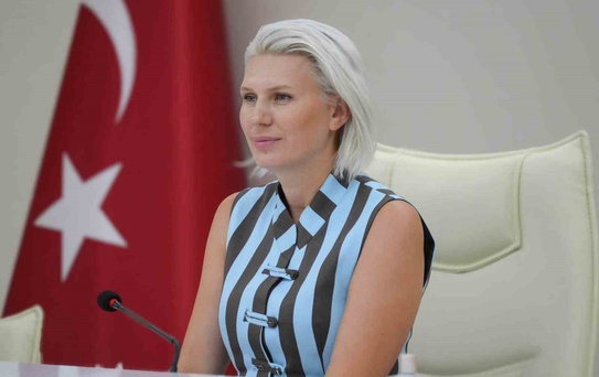 Bilecik Belediye Meclisi Ağustos ayı toplantısı gerçekleştirildi
