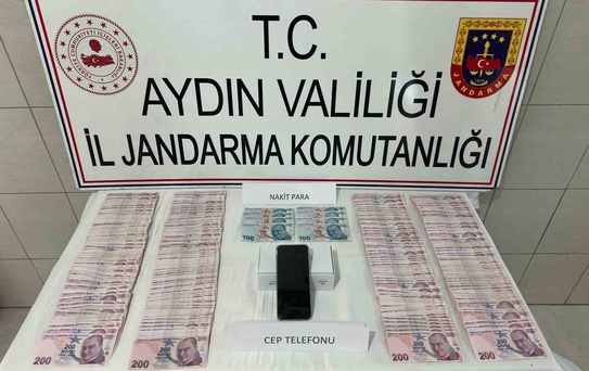 Hırsızlık Z Ankara'da Çözüldü