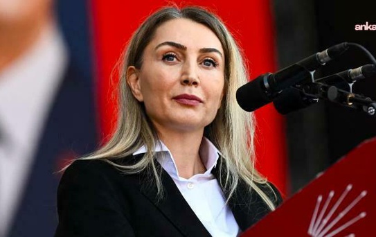 İmamoğlu'nun Hesabına Erişim Engeli