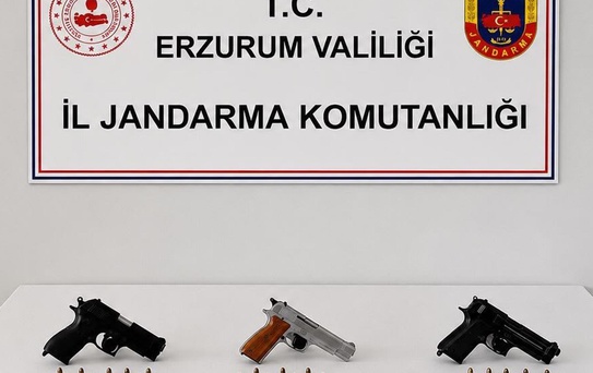 Düğün Konvoyuna Cezalar