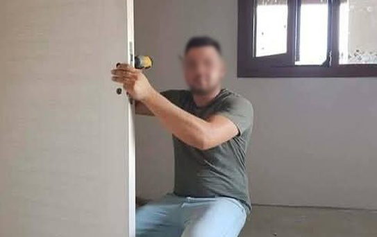 Ödemiş'te Kadın Cinayeti: Eski Sevgiliye Ağırlaştırılmış Müebbet