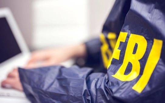 FBI ajanı çaldığı kriptoyla kaçış için ChatGPT'yi kullandı: Listede Türkiye de vardı