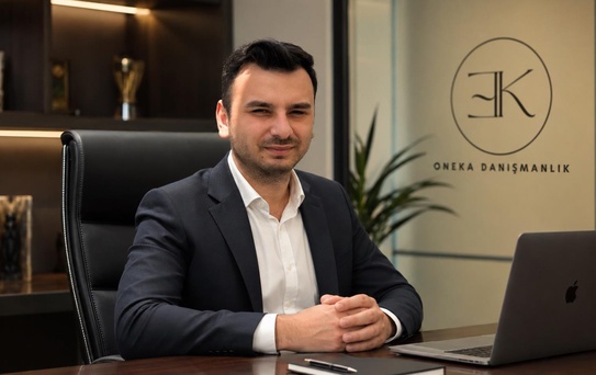 Güvenli olmayan gıdalar dünya ekonomisine yılda 310 milyar dolar kaybettiriyor