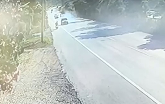 20 yaşındaki hafızın acı sonu: Ortaya çıkan detay kahretti