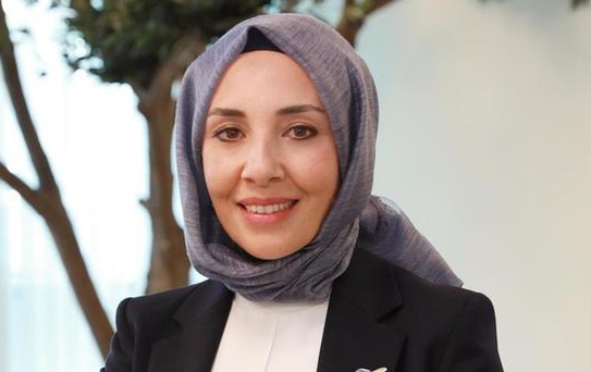 Neova Sigorta’nın toplam prim üretimi 2026’nın ilk yarısında 19,9 milyar TL'ye ulaştı