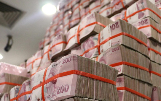 3,5 milyar liralık dev satış! 50 yıllık Türk şirketi el değiştiriyor