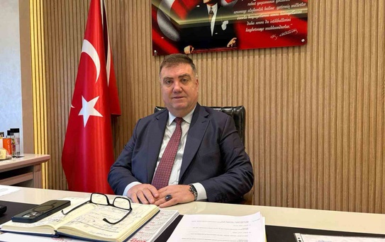 Taksi Duraklarından Para Toplandığı İddiaları Reddedildi