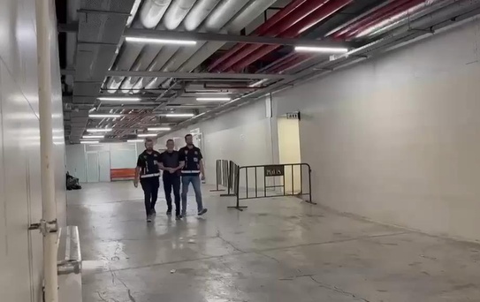 Ünlülerin AHBAP'a Bağışları Soruşturuluyor