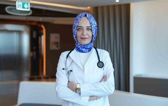 Karaciğer Yağlanması Tehlikesi