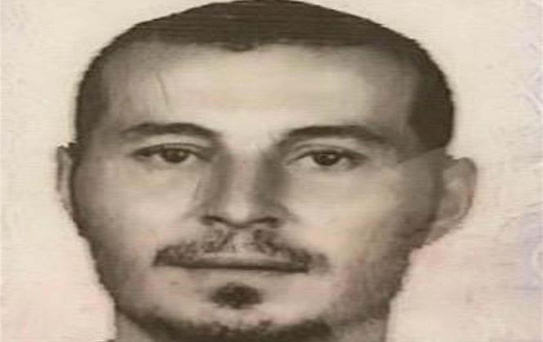 Boşanma Aşamasındaki Eşi Öldüren Sanık Ağırlaştırılmış Müebbet Ceza Aldı