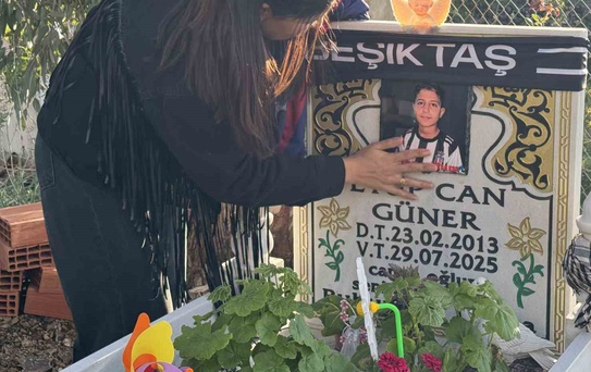 Eyüp Can Davasında Tartışmalı İfadeler